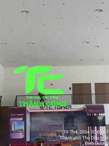 Xử lý mối tại nhà huyện Cần Giờ - uy tín hàng đầu 16 Xử lý mối tại nhà huyện Cần Giờ