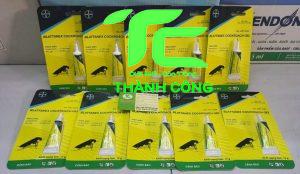 Diệt mối công trình Thành phố Thủ Đức giá rẻ, uy tín  15 diệt mối công trình thành phố Thủ Đức