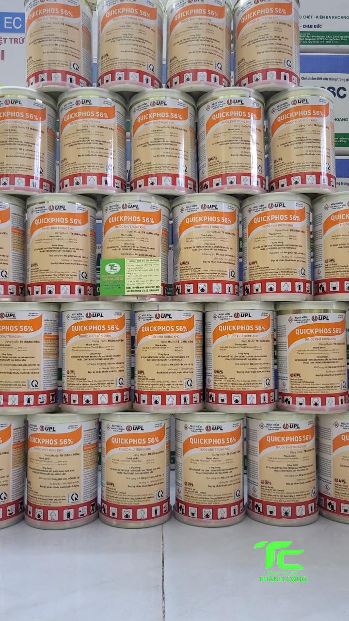 Diệt mối công trình Thành phố Thủ Đức giá rẻ, uy tín  6  diệt mối công trình thành phố Thủ Đức