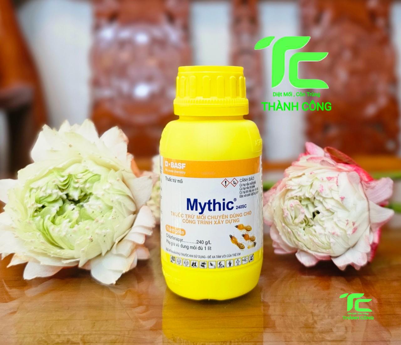 Diệt mối công trình Thành phố Thủ Đức giá rẻ, uy tín  5  diệt mối công trình thành phố Thủ Đức