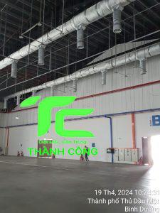 Xử lý mối tại nhà tỉnh Hưng Yên - uy tín hàng đầu 15 Xử lý mối tại nhà tỉnh Hưng Yên