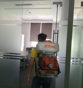 Kinh nghiệm tìm kiếm công ty diệt mối tại quận Cầu Giấy uy tín, chất lượng nhất 2024! 21 Công ty diệt mối tại quận Cầu Giấy