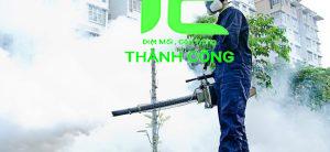 Tìm kiếm dịch vụ diệt mối tại quận 1 - Tp Hồ Chí Minh 17 Dịch vụ diệt mối tại quận 1 - Tp Hồ Chí Minh