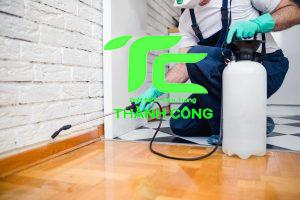 Dịch vụ diệt mối tận gốc tại Quận 12 - Dịch vụ chuyên nghiệp và uy tín cho mọi nhà 21 Dịch vụ diệt mối tận gốc tại Quận 12