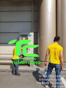 Dịch vụ diệt mối tận gốc tại nhà tỉnh Thái Nguyên 3 Dịch vụ diệt mối tận gốc tại nhà tỉnh Thái Nguyên