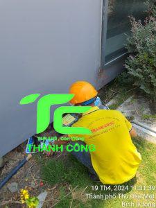 Dịch vụ diệt mối tại nhà quận Nam Từ Liêm 3 dịch vụ diệt mối tại nhà quận nam từ liêm