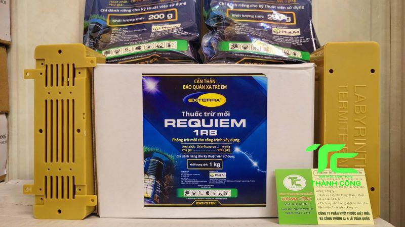 Diệt mối tận gốc tại nhà tỉnh Bắc Ninh an toàn, giá rẻ 6 Diệt mối tận gốc tại nhà tỉnh Bắc Ninh an toàn giá rẻ