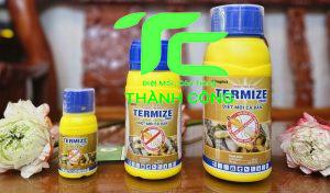 Diệt mối tận gốc tại Quận 3 Hồ Chí Minh 2 diệt mối tận gốc tại Quận 3 Hồ Chí Minh