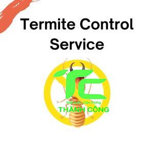 Xử lý mối tại nhà quận Gò Vấp an toàn, nhanh chóng 20 Xử lý mối tại nhà quận Gò Vấp an toàn, nhanh chóng