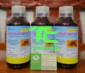 Xử lý mối tại nhà quận Hai Bà Trưng: Hướng dẫn chi tiết và những giải pháp hiệu quả 4 Xử lý mối tại nhà quận hai bà trưng