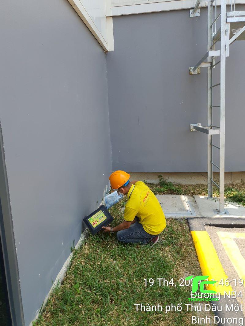 Xử lý mối tại nhà tỉnh Hòa Bình-uy tín hàng đầu 6 Xử lý mối tại nhà tỉnh Hòa Bình uy tín hàng đầu