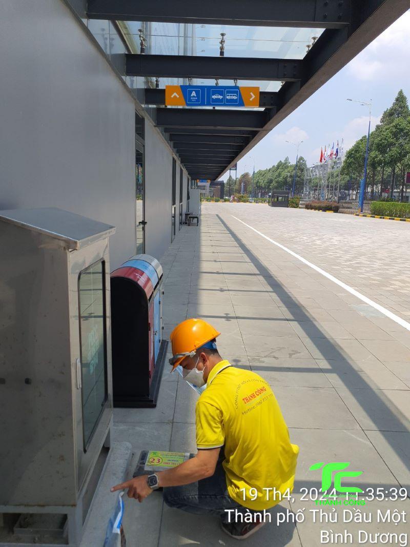 Xử lý mối tại nhà tỉnh Hòa Bình-uy tín hàng đầu 7 Xử lý mối tại nhà tỉnh Hòa Bình uy tín hàng đầu