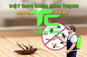 Dịch vụ diệt mối tại nhà quận Bình Thạnh: Dịch vụ diệt mối uy tín, hiệu quả 14 Dịch vụ diệt mối tại nhà quận Bình Thạch