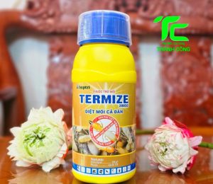 Dịch vụ diệt mối tại quận Tân Bình uy tín, giá rẻ 11 dịch vụ diệt mối tại quận Tân Bình