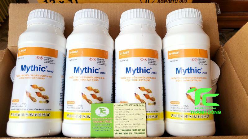 Dịch vụ diệt mối tại quận 8 - 0982 751 119 8 dịch vụ diệt mối quận 8