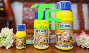 Dịch vụ diệt mối tại quận 8 - 0982 751 119 10 dịch vụ diệt mối quận 8