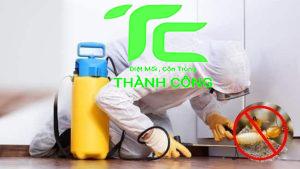 Dịch vụ diệt mối tận gốc tại huyện Hóc Môn: Xoá tan những vấn đề về mối trong gia đình bạn 13 Dịch vụ diệt mối tận gốc tại huyện Hóc Môn