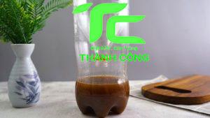 Hướng dẫn cách bẫy muỗi hiệu quả nhất an toàn và tiết kiệm cho gia đình bạn 3 bay muoi hieu qua nhat 3