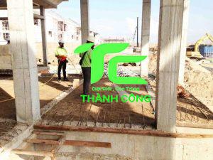 Cách chống mối cho nhà mới xây – Những phương pháp hiệu quả bảo vệ ngôi nhà của bạn 6 cách chống mối cho nhà mới xây