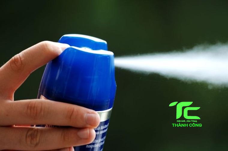 Thuốc diệt côn trùng có độc không? Tìm hiểu tác hại và cách sử dụng an toàn 5 thuốc diệt côn trùng có độc không