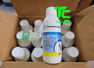 Cách sử dụng các thuốc diệt côn trùng trong nhà an toàn cho sức khỏe 16 thuốc diệt côn trùng trong nhà