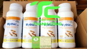 Thuốc diệt mối an toàn – Giải pháp hiệu quả và bảo vệ sức khỏe gia đình bạn khỏi mối mọt 2 thuốc diệt mối an toàn