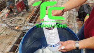 Thuốc diệt mối có độc không? Lưu ý gì khi sử dụng để bảo vệ sức khỏe 18 thuốc diệt mối có độc không