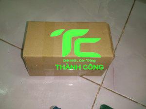 Tự làm bẫy mối bằng hộp carton – Giải pháp đơn giản, tiết kiệm để diệt mối tận gốc ngay tại nhà 3 tự làm bẫy mối bằng hộp carton