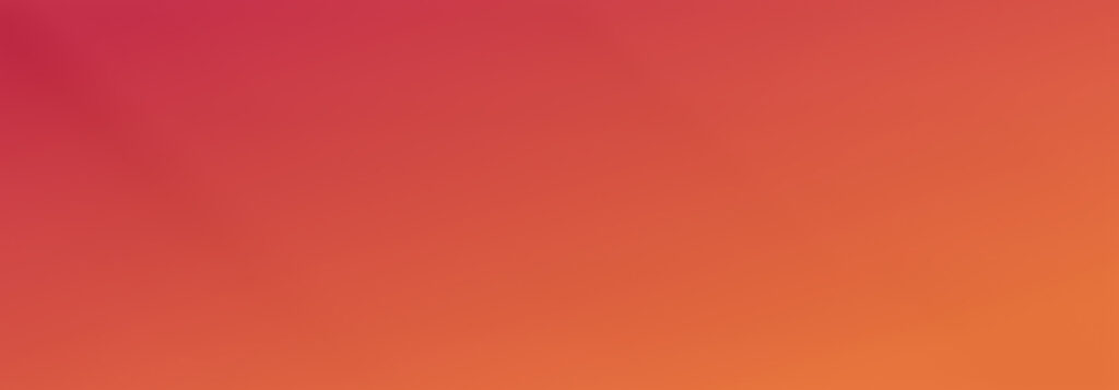 Diệt Mối Thành Công