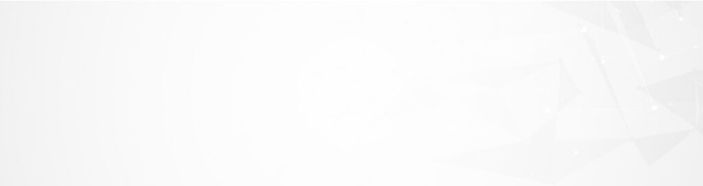 Diệt Mối Thành Công