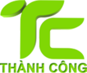 Diệt Mối Thành Công