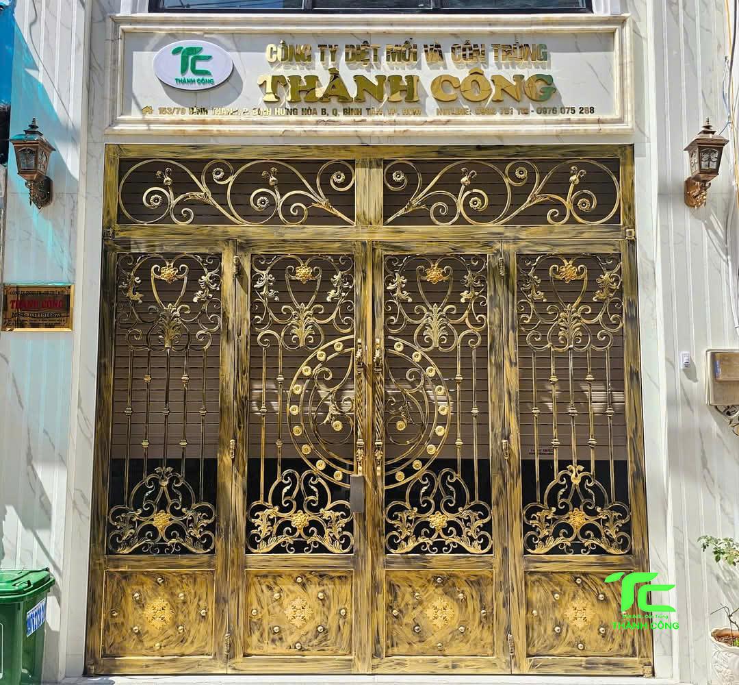 Giới thiệu 9 z7143059636845 d6a1d6be14168befe205847403b6ca00