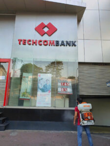 z7143064858075 cacc455af6d81697588e832cf0346e74