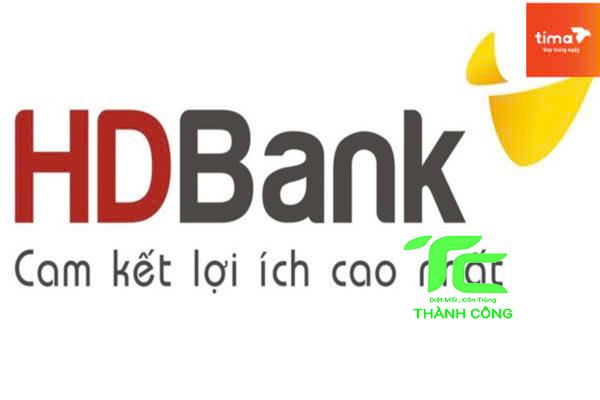 Diệt Mối Thành Công