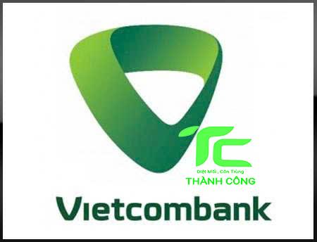 Diệt Mối Thành Công