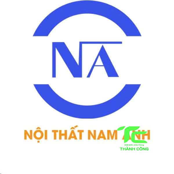 Diệt Mối Thành Công