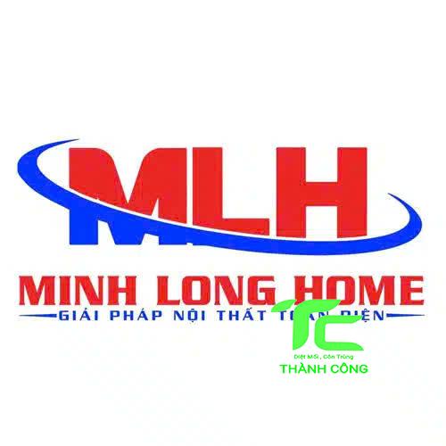 Diệt Mối Thành Công