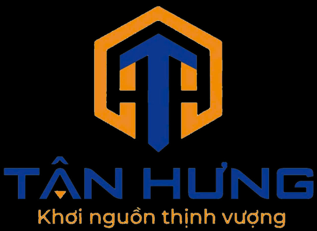Diệt Mối Thành Công