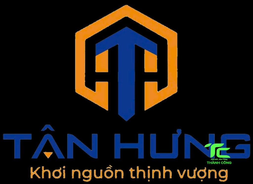 Diệt Mối Thành Công