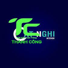 Diệt Mối Thành Công