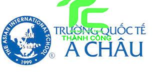 Diệt Mối Thành Công