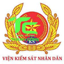 Diệt Mối Thành Công