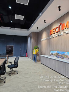 z7143066813111 e4592e6761d96c570146c7b5323f0b11