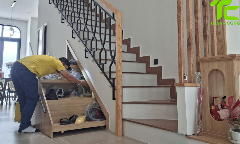 Diệt mối tận gốc phường Bình Đông – TpHCM: Khảo sát miễn phí, xử lý nhanh gọn 7 Diệt mối tận gốc phường Bình Đông – TpHCM