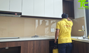 Dịch vụ diệt mối phường Hòa Hưng – TpHCM