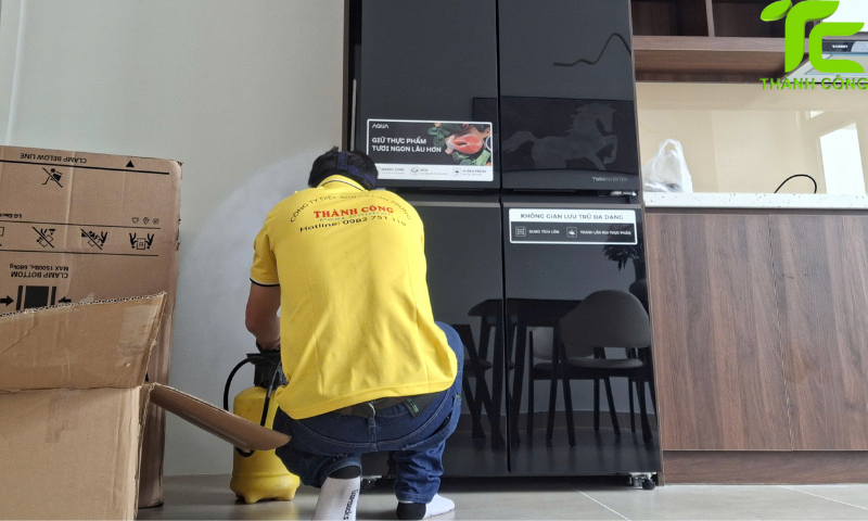 Dịch vụ diệt mối phường Phú Thọ – TpHCM uy tín và chuyên nghiệp 8 Dịch vụ diệt mối phường Phú Thọ – TpHCM