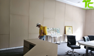 Dịch vụ diệt mối phường An Hội Đông – TpHCM