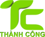 Diệt Mối Thành Công